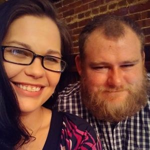 Meet your Posher, Maryann